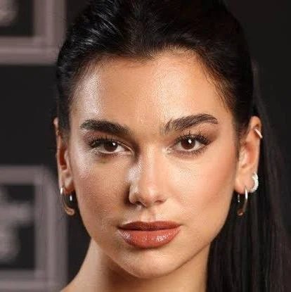 Dua Lipa