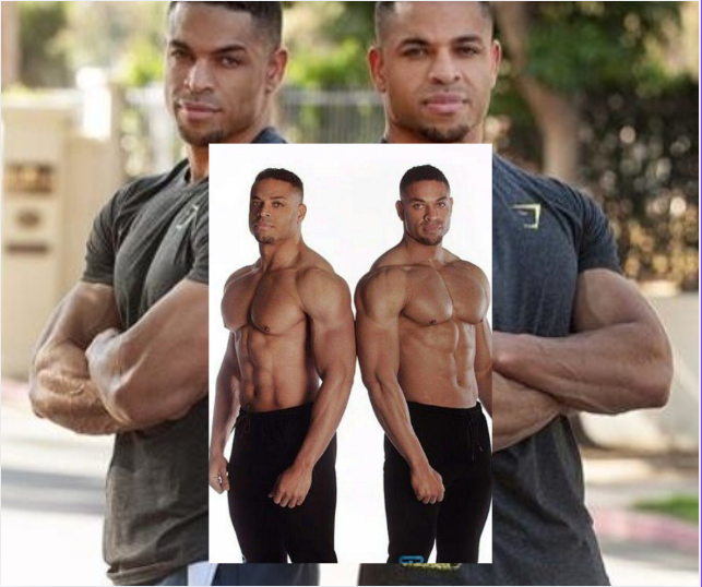 Hodgetwins: Biography | Parents | Net Worth| Wives | Ethnicity & Nationality